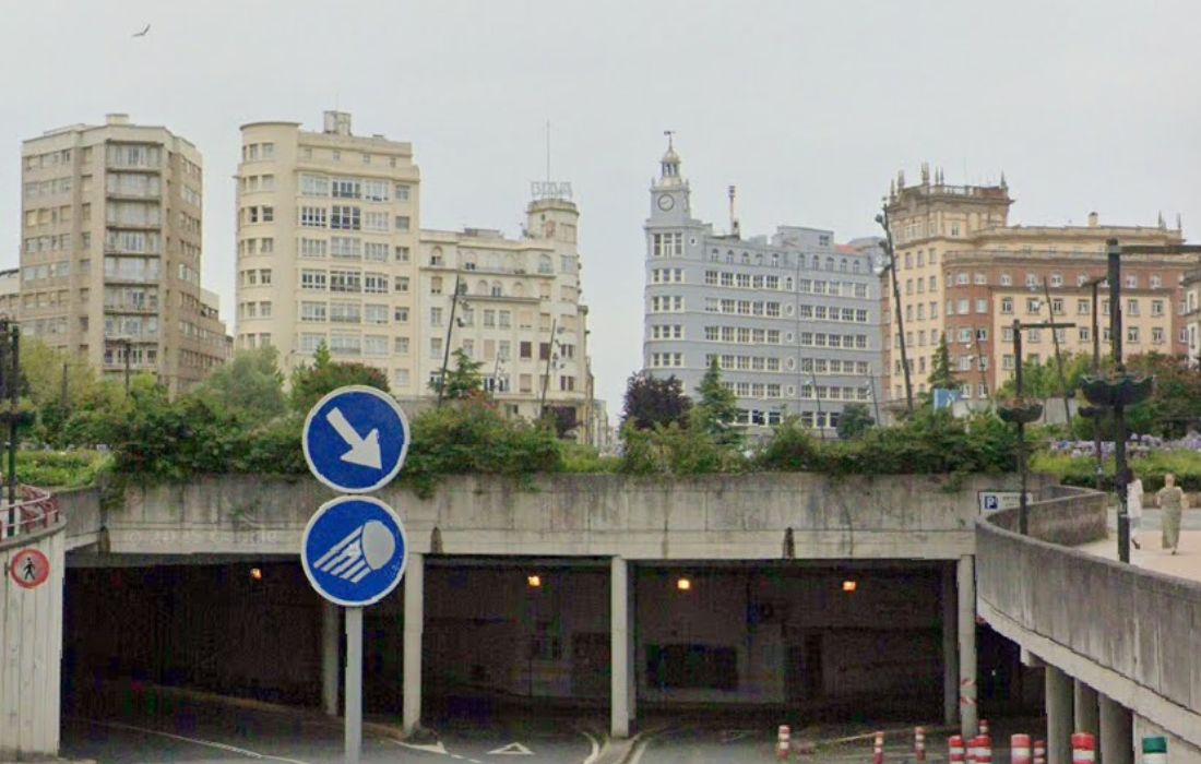 FERROL xenérica