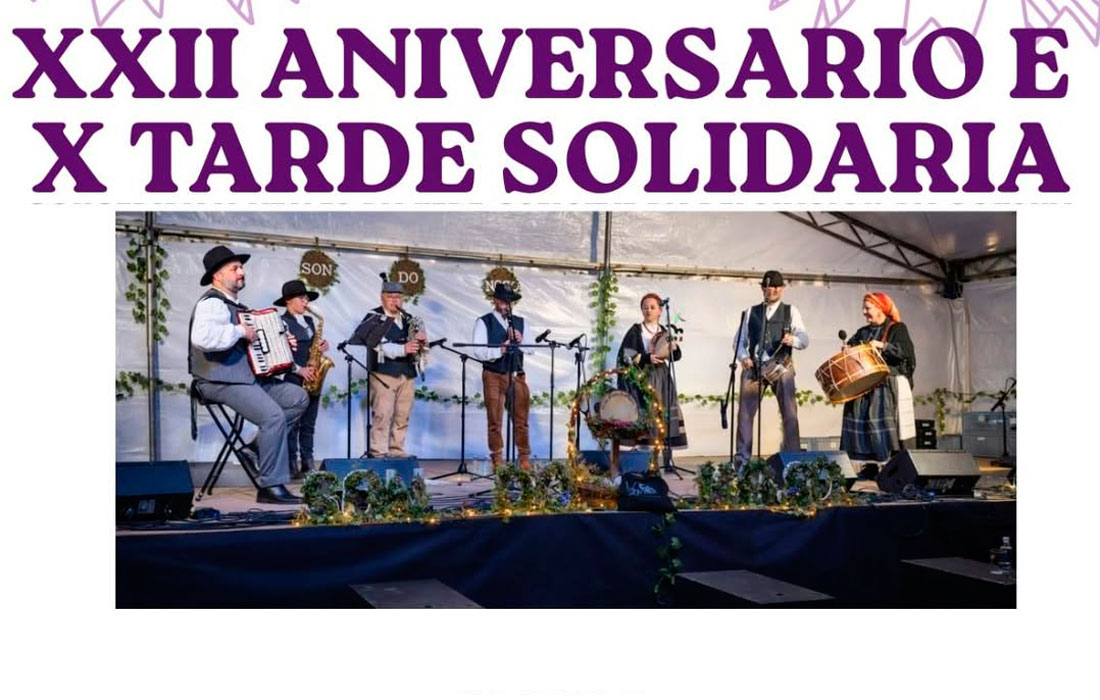 Labacengos-organiza-el-XXII-aniversario-y-la-X-Tarde-Solidaria