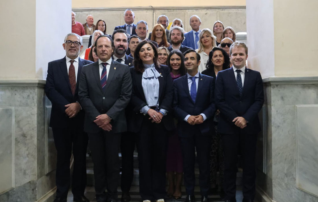 Lugo-e-Ferrol-San-Froilñan-26