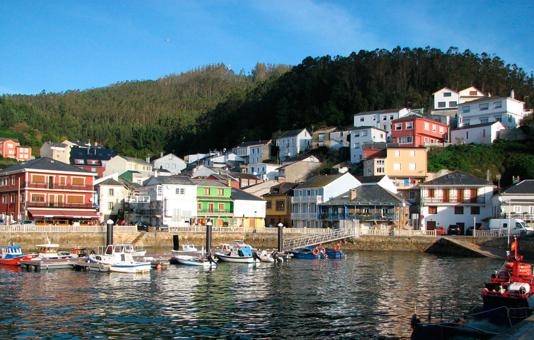 _Mañon-Porto_do_Barqueiro_