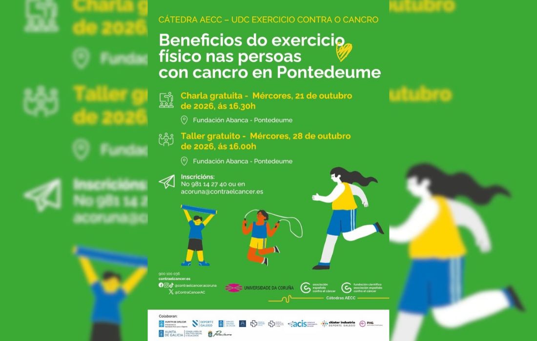 PONTEDEUME cancro