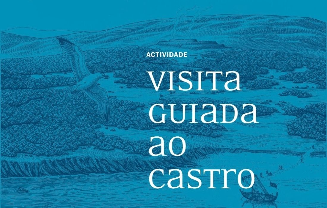 PONTEDEUME visita castro perbes