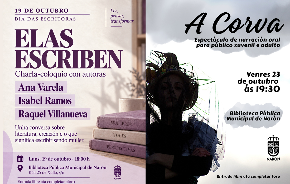 actividades-dia-biblioteca-naron