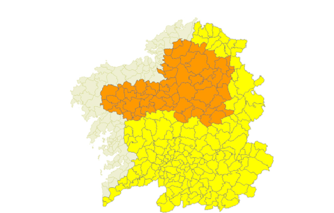 alertas-galicia-tormentas