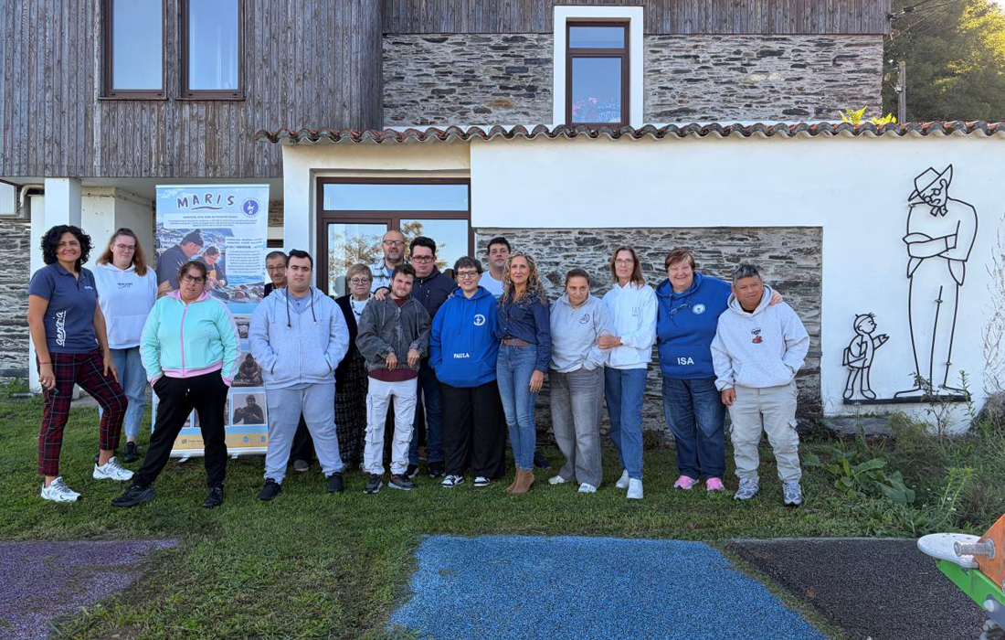 asociacion-ascm-valdovino