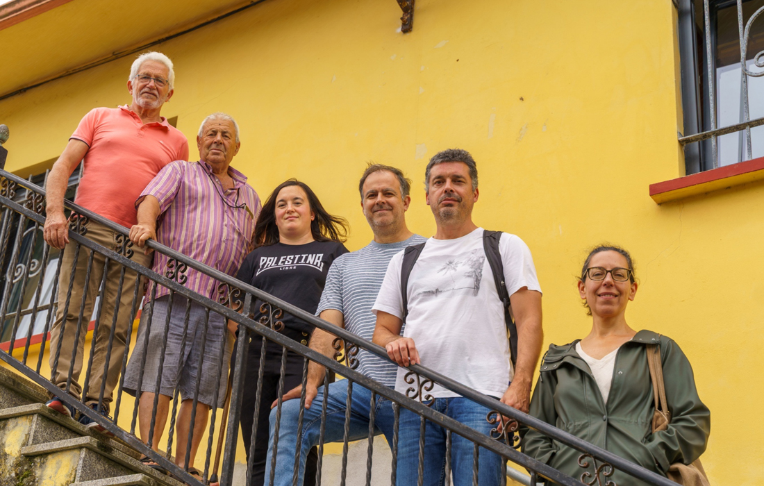 bng-ferrol-visita-san-xurxo