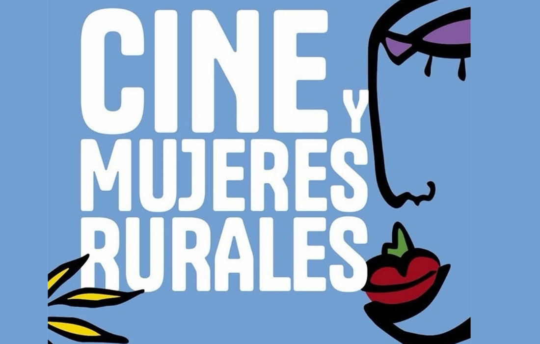ciclo-mulleres-rurais-neda