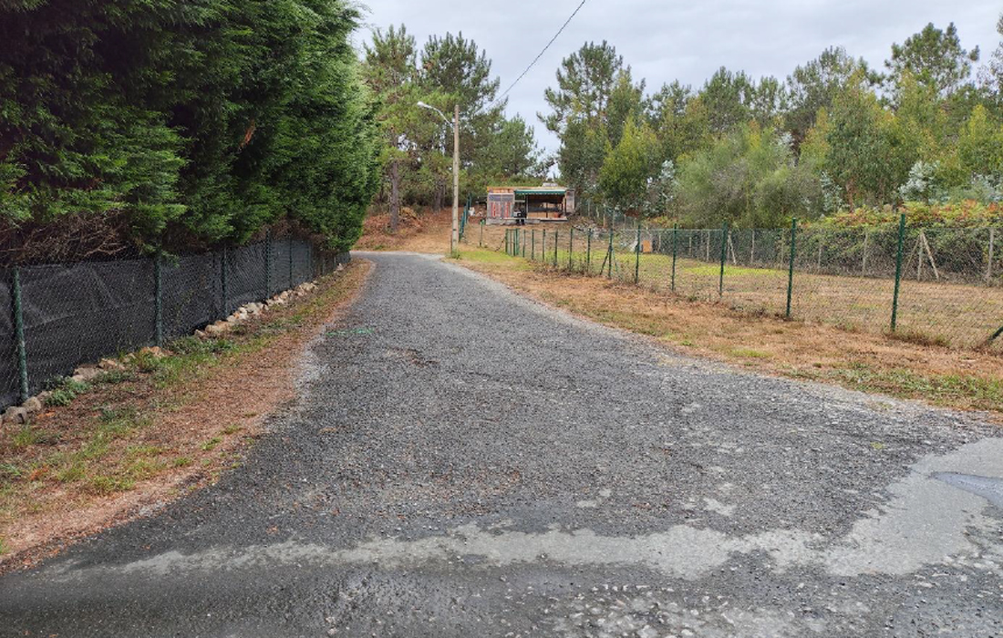 estrada-via-camino-san-xurxo-ferrol