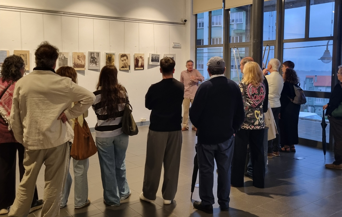 exposicion-galego-en-mathausen-valdovino