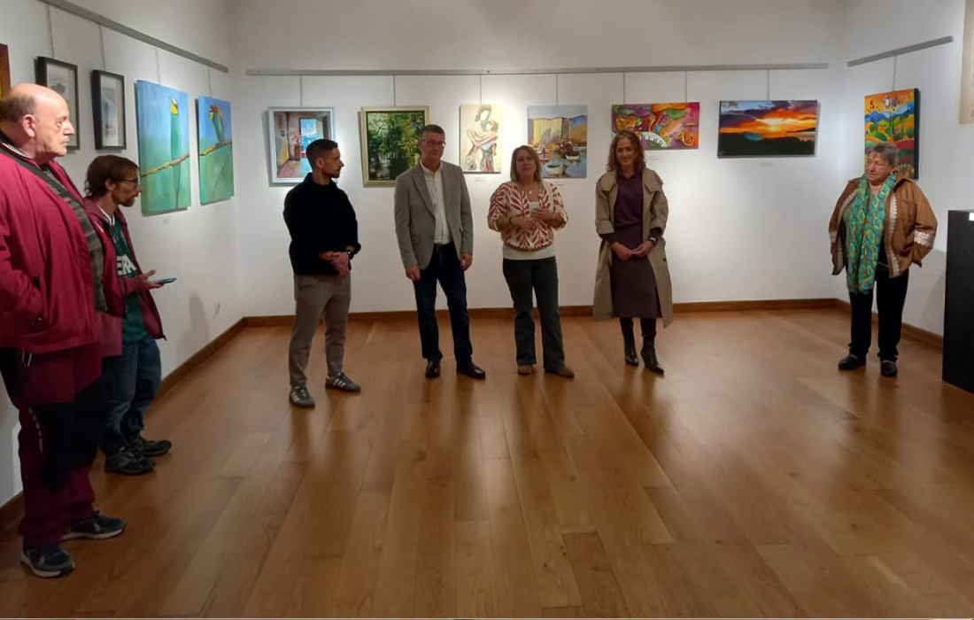 exposicion-pontedearte-pontedeume