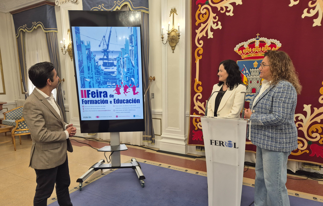 feira-da-formaciuon-e-educacion-ferrol