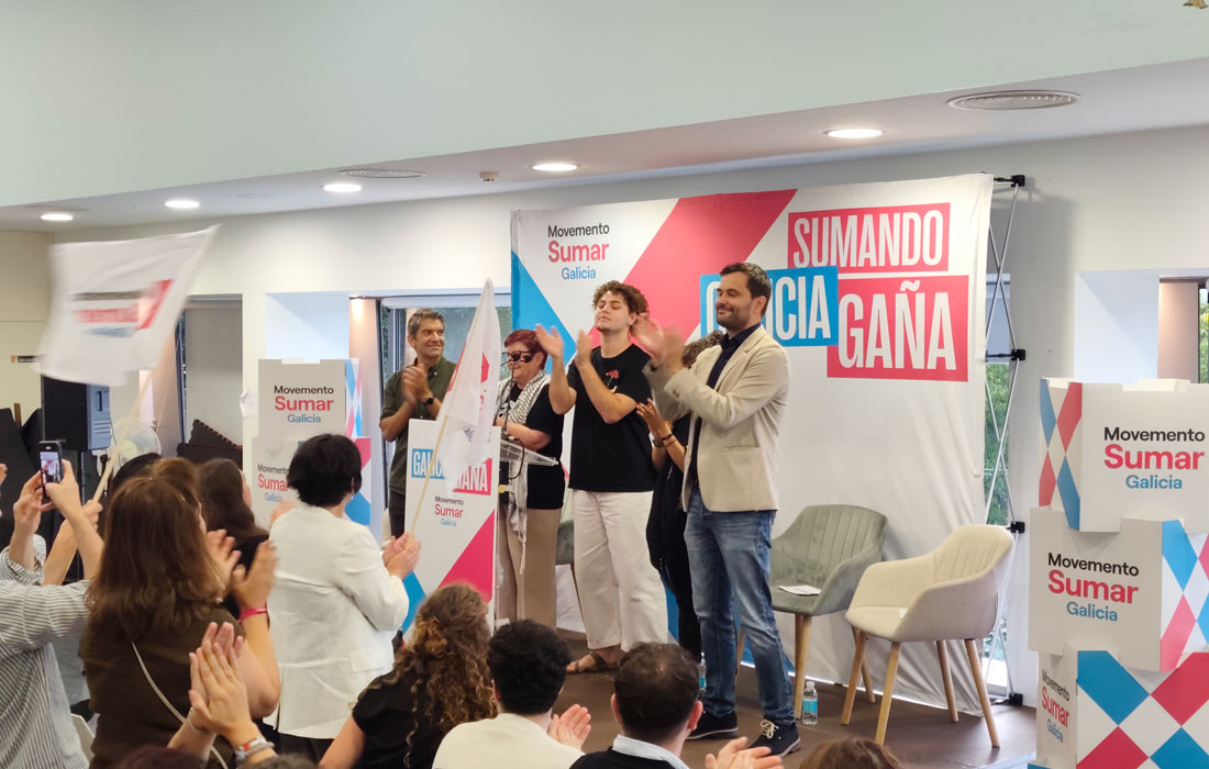 ferrol-Movemento-Sumar-Galicia-presenta-a-Antón-Tenreiro