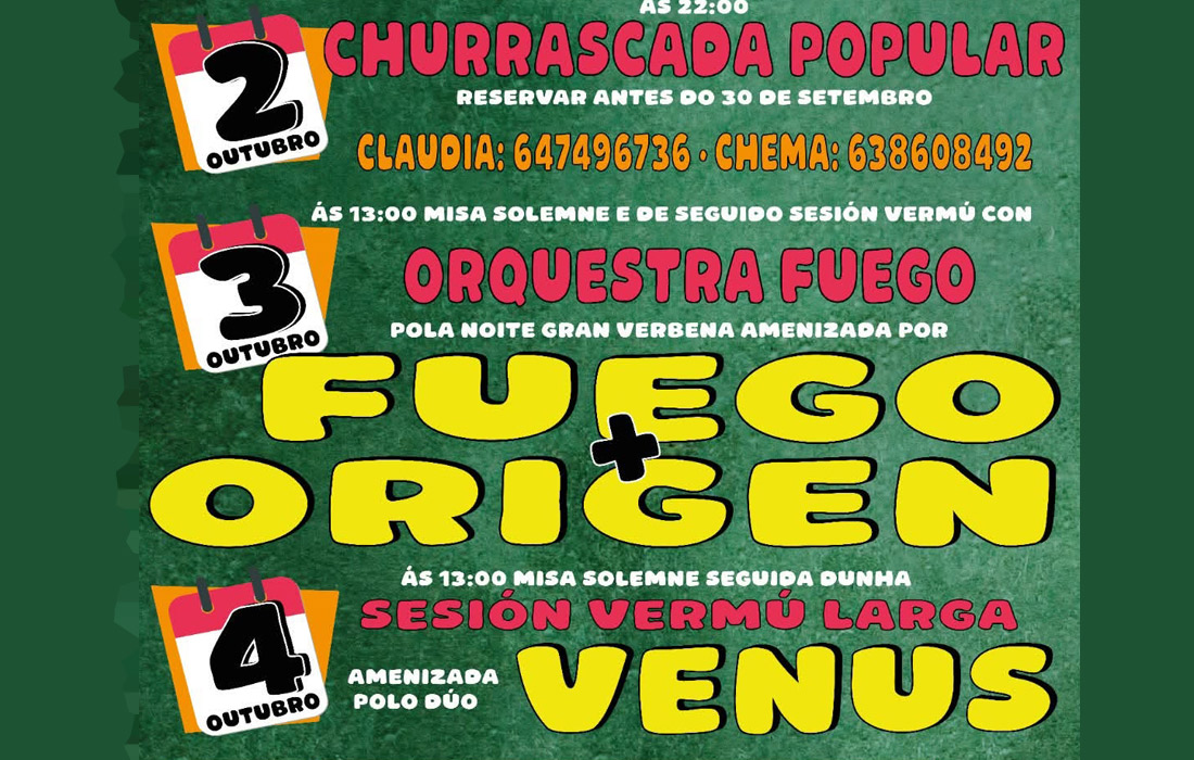 festas-a-faeira