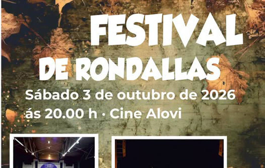 festival-de-rondallas-as-pontes