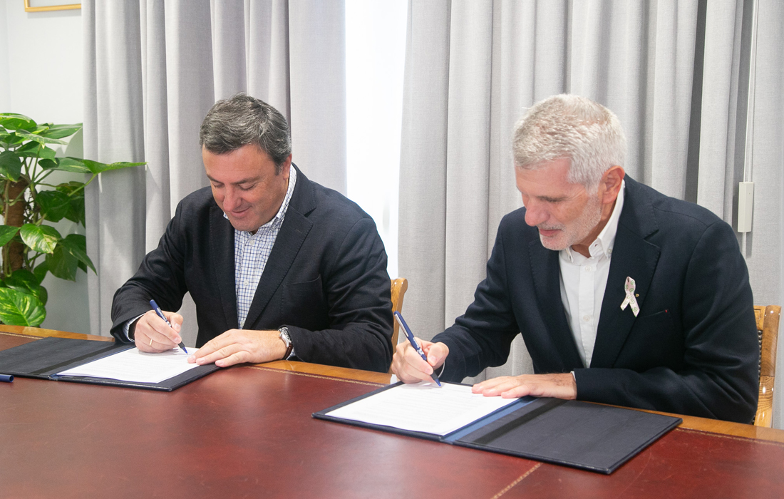 firma-convenio-deputacion-coruna-aecc