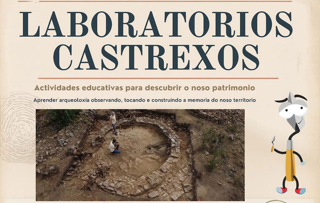 laboratorios-castrexos-udc-2026