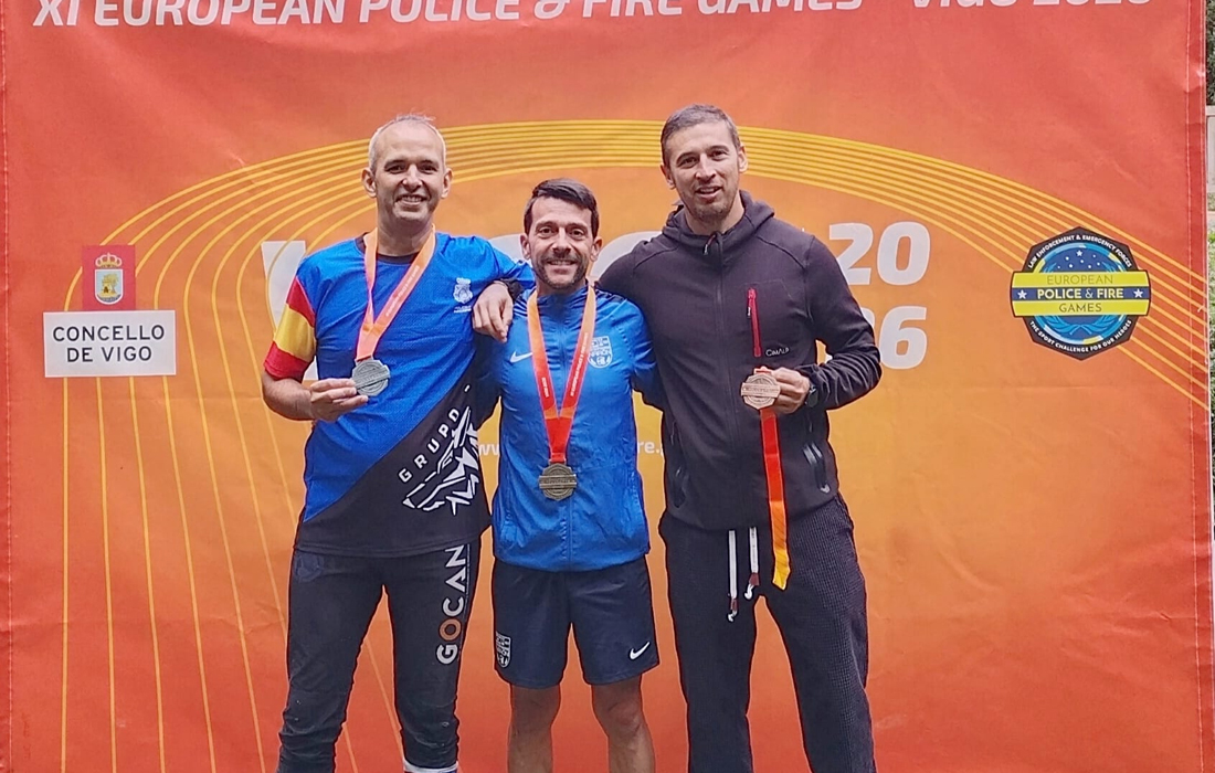 medallas-bombeiros-naron