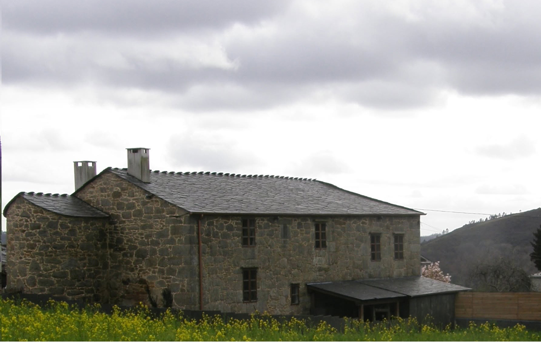 museo-etnografio-a-capela
