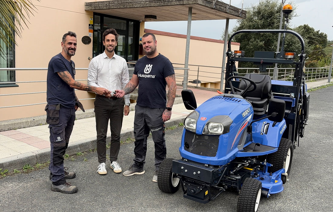 novo-tractor-Cabanas