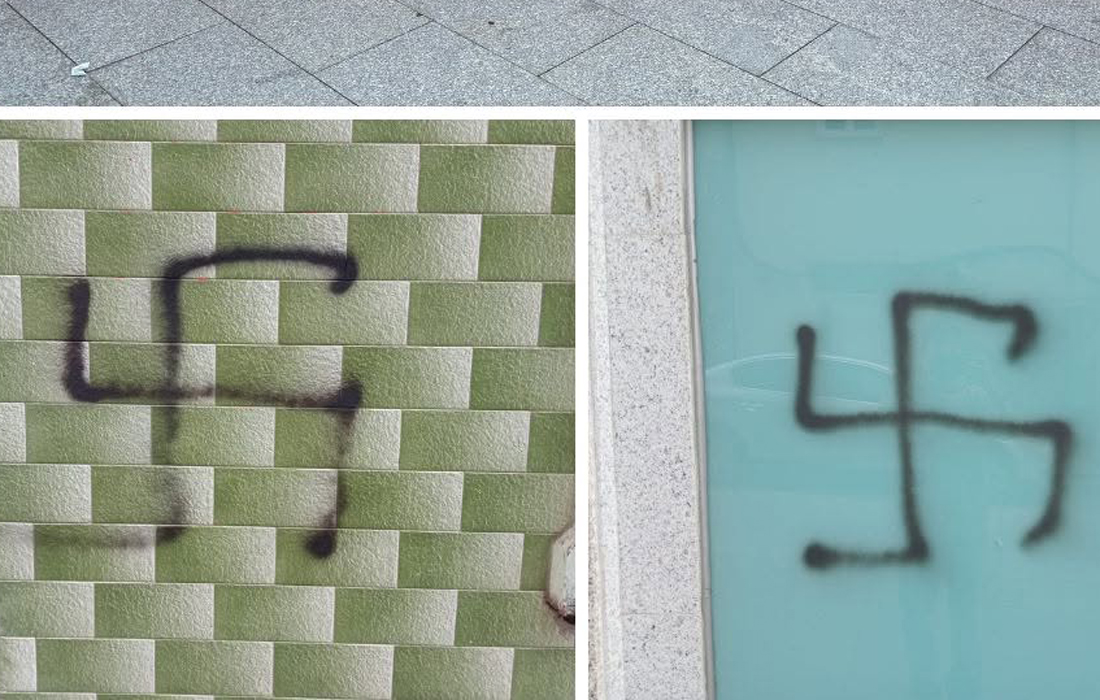 pintadas-fascistas