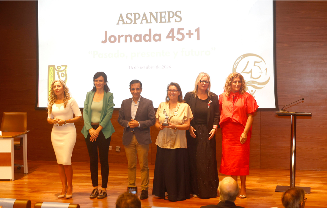 premio-aspaneps