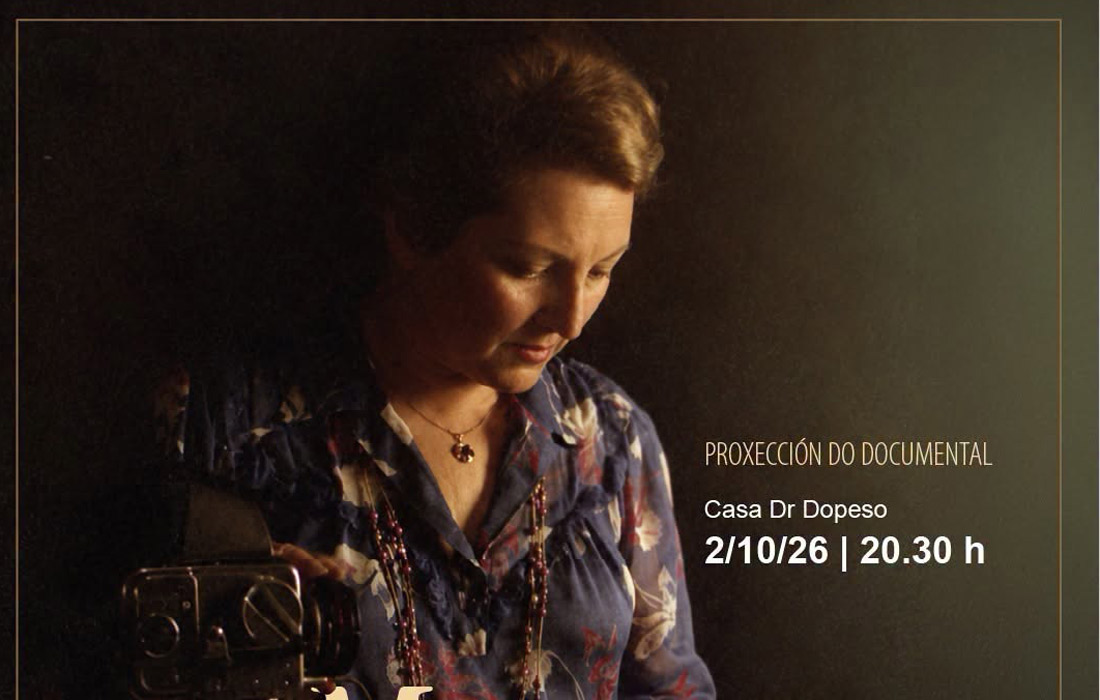proxeccion-documental-mary-quintero