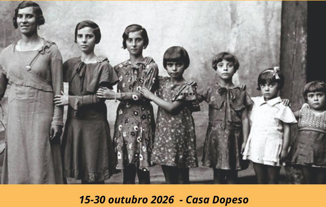 somos-elas-exposicion