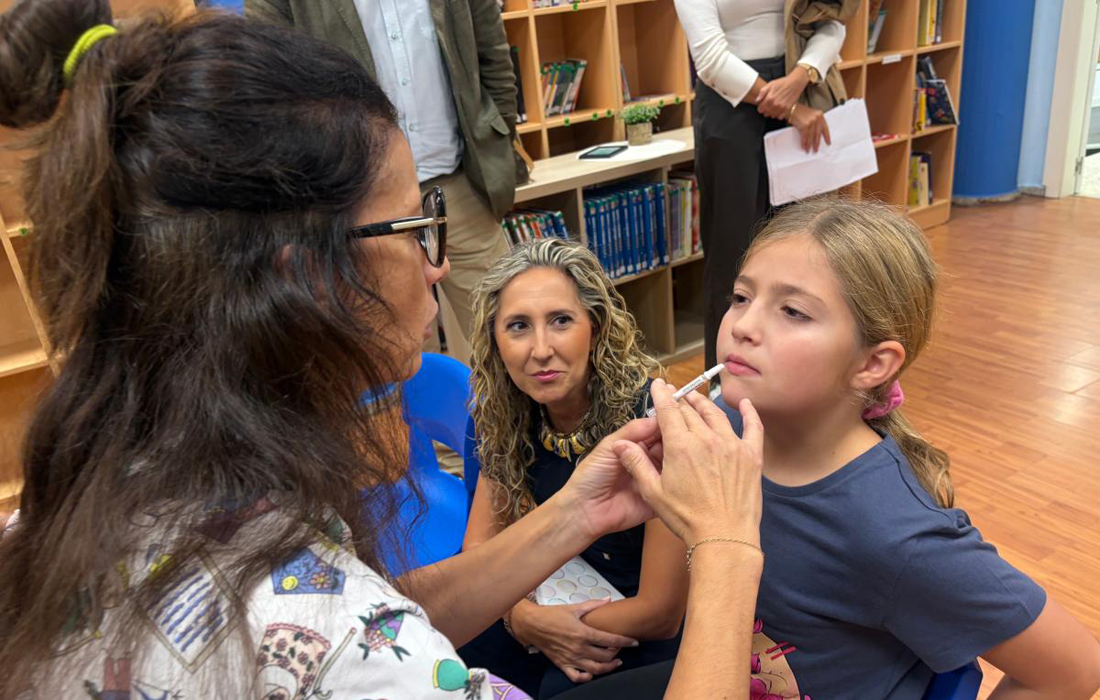 vacinacion-gripe-escolas-ferrol