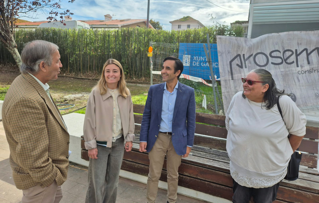visita-alcalde-de-ferrol-recimil