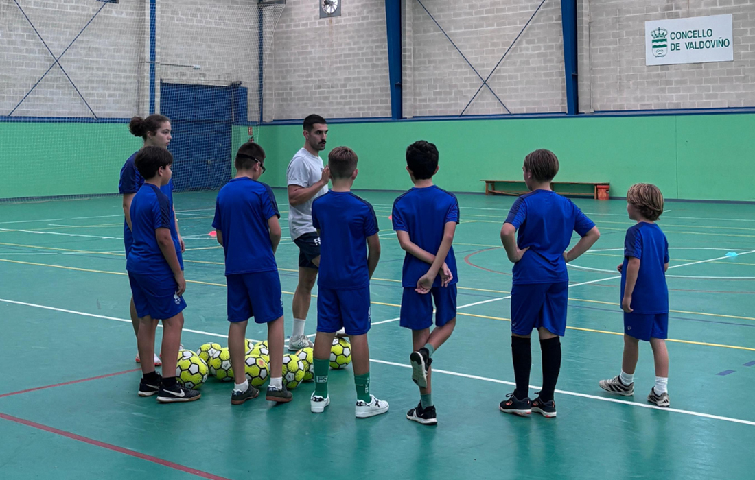 xornadas-tecnificacion-futbol-sala-valdovino